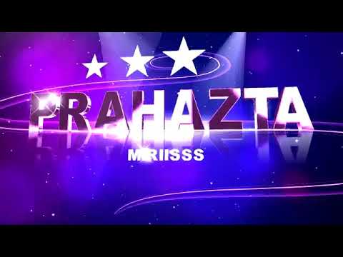 Pamer bojo \u0026 ulangtahun