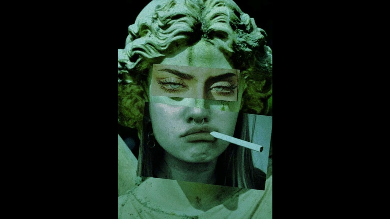 [Free For Profit] "BLANK CHEQUE" Raga X DG Immortal Type Beat | Hard Trap Beat RAP INSTRUMENTAL 2025