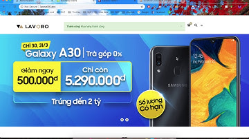 Bài 46 Xử lý đơn hàng