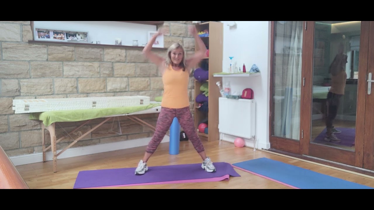 for-clients-asking-for-short-video-to-improve-cardio-fitness-something