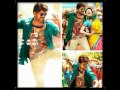 Bairavaa Official Song: Azhagiya Soodana Poovey 🎶