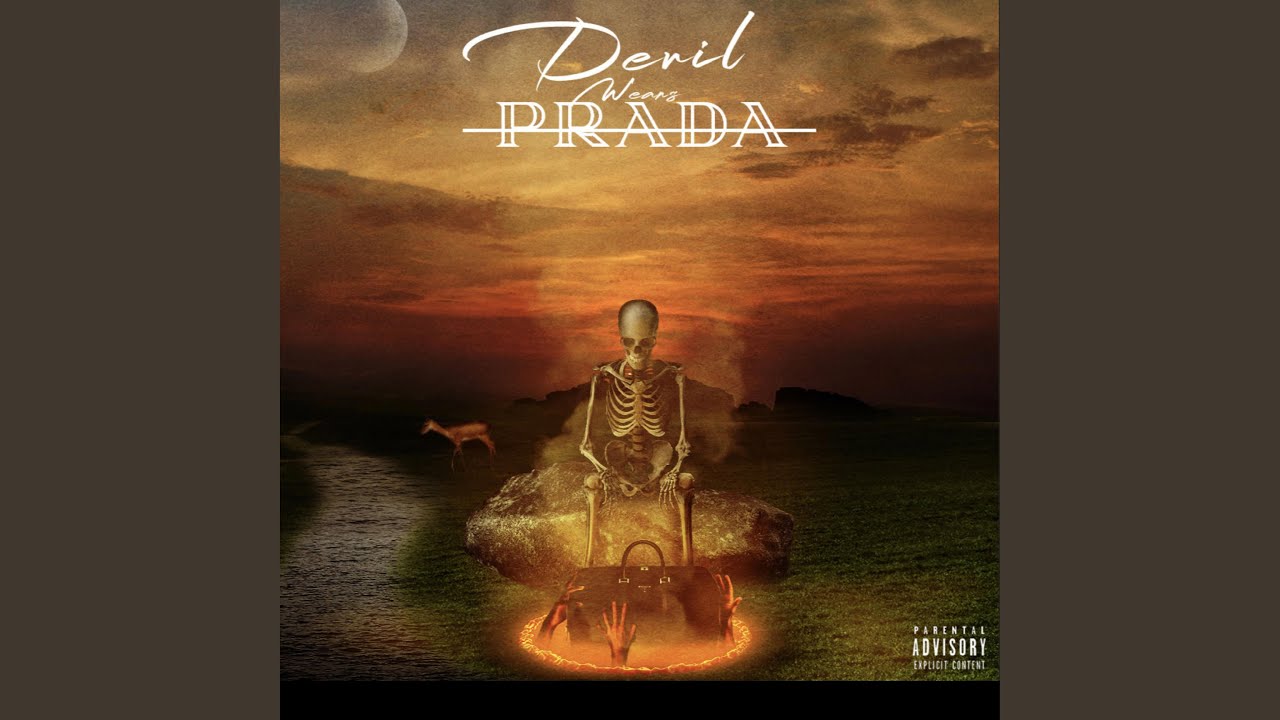 Watch Devil Wears Prada on YouTube Watch Devil Wears Prada on YouTube