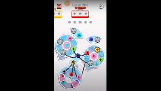Screw Jam - Level 834