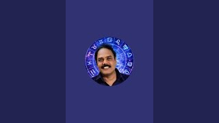 ❤️Love / Career Astrology.  🙏Astrology Learning / Knowledge