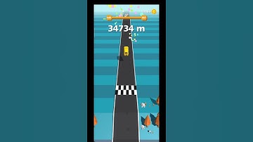 Traffic Run Level - 446