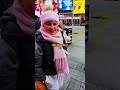 Giving Compliments In NYCâš Giving Compliments In NYCâš