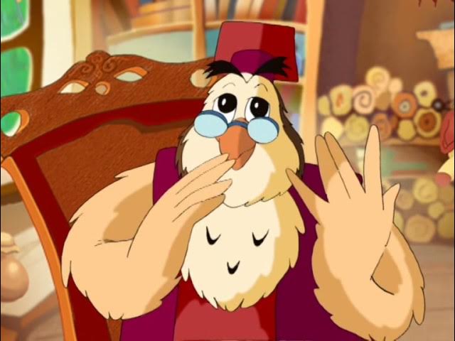 Орыс порно үй порно