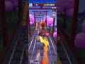 #地鐵跑酷 #地铁跑酷 #subwaysurfers #sybotv #tokyo #台灣 #brasil #unitedstates #japan #2026 #中国 #日本 #2023