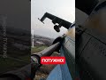😍Оце кадри! Армійська авіація працює в українському небі