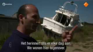 Samos Divers - Dutch Tv1 Report 230415