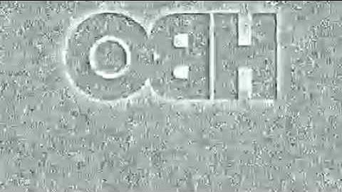 Not Sure What I Did To HBO Original Programming 2001