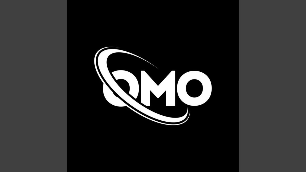 Watch Omo on YouTube Watch Omo on YouTube