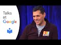 Do the KIND Thing | Daniel Lubetzky | Talks at Google