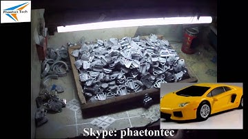 how to make customize usb flash,usb flash factory will show you the details by video