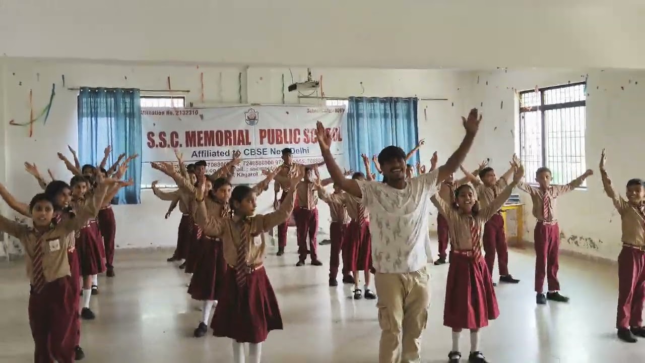 First Class | baki Sab First Class Hai | first Class Song Dance Steps | First Class Easy Dance Steps