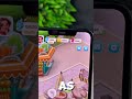 Flambe Merge And Cook Hack Mod Apk - How To Get Unlimited Free Energy & Gems (iOS-Android)