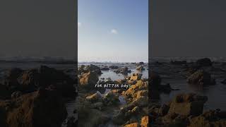 FRANCO - BETTER DAYS #lyrics #shorts