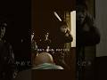 闇金ウシジマくん/なんとも言えない、やるせない結末だな #movie #ドラマ #映画red #shorts
