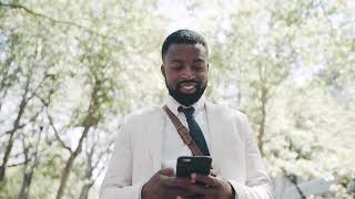 Integrity Launches Transformative MedicareCENTER  Mobile App to Help Agents Serve More Americans screenshot 4