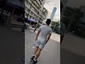 Stand Up Against Street Harassment By L Oréal Paris Standup Street Harassment Stand Up Against Street Harassment By L Oréal Paris Standup Street Harassment
