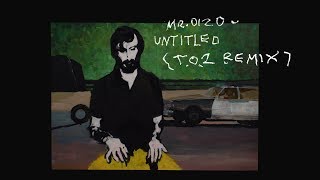 Mr. Oizo - Untitled (T.O.Z Remix)