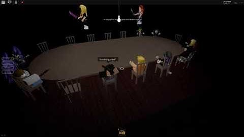 Roblox breaking point tips and tricks part 1