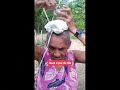 Oração para  curar  dor  de cabeça 