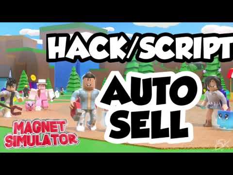 Roblox Katana Simulator Script Wwwtubesaimcom Promo Codes For Roblox That Give You Robux 2019 August Hacksaw - audi e tron mirror roblox case clicker scripts v3rmillion is