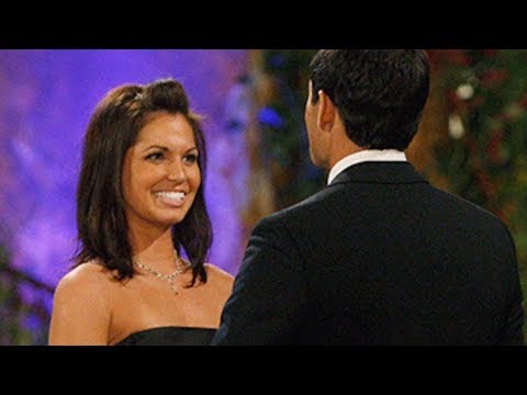 the-bachelor-is-fake-and-this-is-why