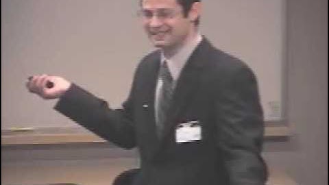 Automating the Construction of Compiler Heuristics using Machine Learning