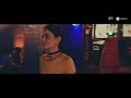 SUPER JUNIOR-D&E 슈퍼주니어-D&E '머리부터 발끝까지 'Bout you' MV SUPER JUNIOR-D&E 슈퍼주니어-D&E '머리부터 발끝까지 'Bout you' MV