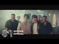 SUPER JUNIOR-D&E 슈퍼주니어-D&E '머리부터 발끝까지 ('Bout you)' MV