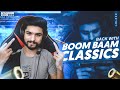 BGMI LIVE ON IOS | CLASSIC PRO GAMEPLAY | BATTLEGROUND MOBILE INDIA | DONATION ON SCREEN