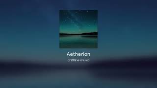 Aetherion