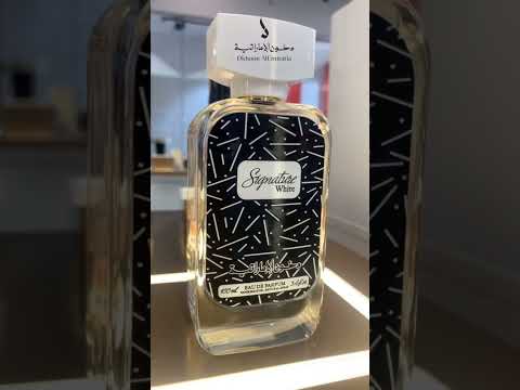 عطور الشتاء من دخون الإماراتية جميع المنتجات تبداء من 79 ريال وحتى 179 ريال