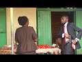 Armed shopper best of naswa pranks