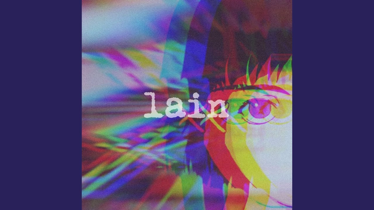 Guarda Lain su YouTube Guarda Lain su YouTube