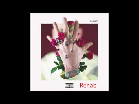 Rehab