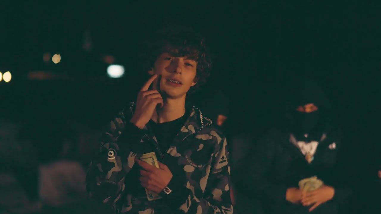 Pick - Long Live Jah