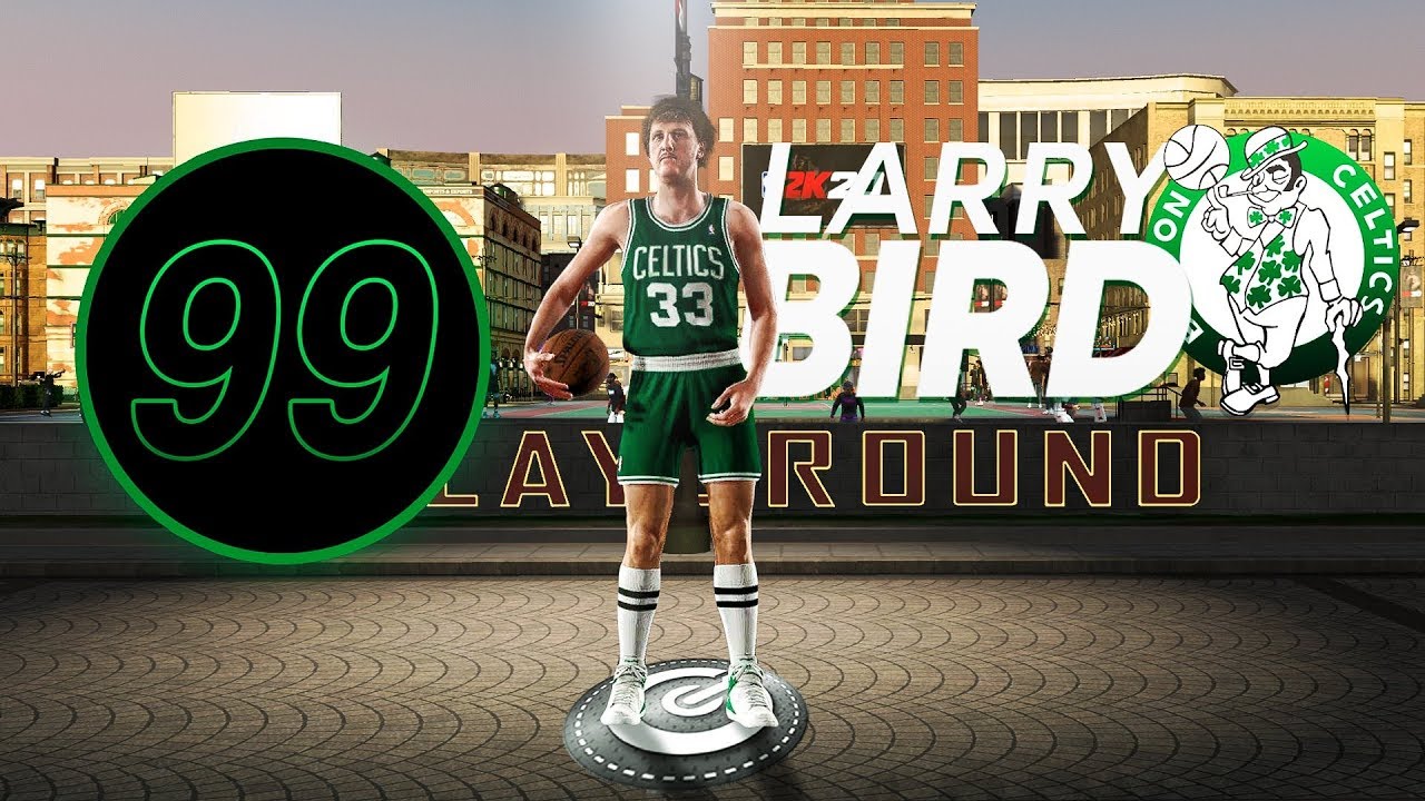 nba jersey larry bird