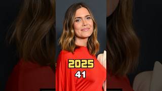 Midway 2019 Cast Then And Now