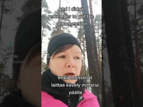 Video: Mitä tapahtuu, jos jäät kiinni ajamasta ulkonaliikkumiskiellon jälkeen Illinoisissa?