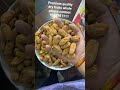 Premium Quality Dry Dates Dates Dryfruits Wholesale Premium Quality Dry Dates Dates Dryfruits Wholesale