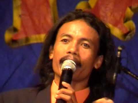 CAMPURSARI GITA NADA \