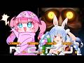 【 R.E.P.O 】静かに!先輩についていくR.E.P.O.!!!!!【#綺々羅々ヴィヴィ #hololiveDEV_IS #FLOWGLOW】