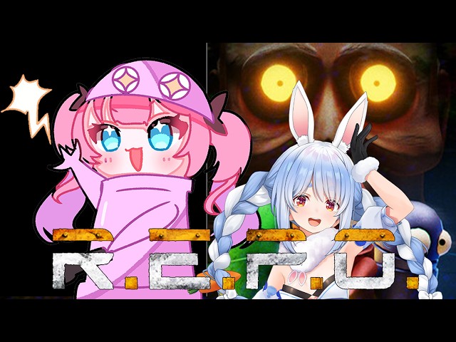 【