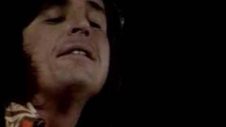 I'd love you to want me - lobo