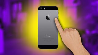 ТРЕК и КЛИП ЗА 5 МИНУТ из РИНГТОНА АЙФОНА // ТРЕК и КЛИП из РИНГТОНА iPhone ТРЕК и КЛИП ЗА 5 МИНУТ из РИНГТОНА АЙФОНА // ТРЕК и КЛИП из РИНГТОНА iPhone