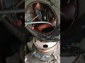 tire vulcate 205/85/r16c for canter #viralvedio #highlights #millionviews