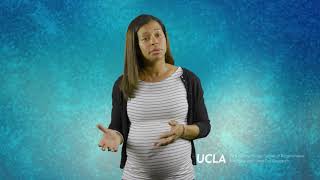 Differences between localized and metastatic prostate cancer tumors | Janai Carr-Ascher, M.D., Ph.D.